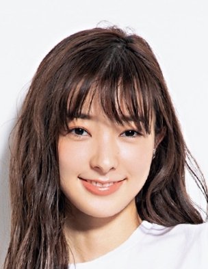 Miyamoto Mayu