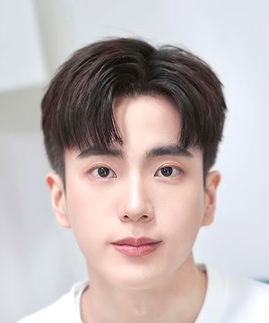 Nonkul Chanon Santinatornkul