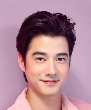 Mario Maurer