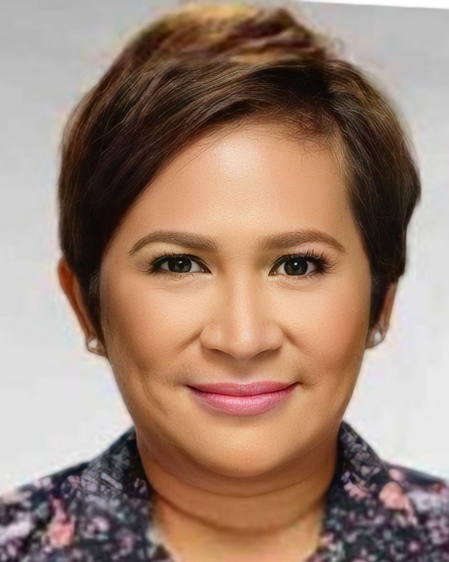 Janice de Belen