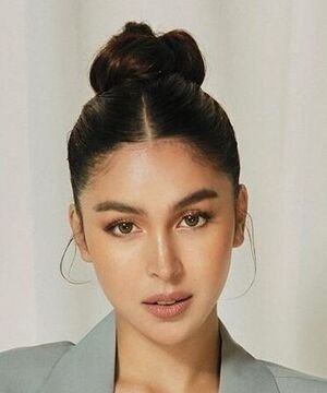 Julia Barretto