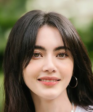 Mai Davika Hoorne