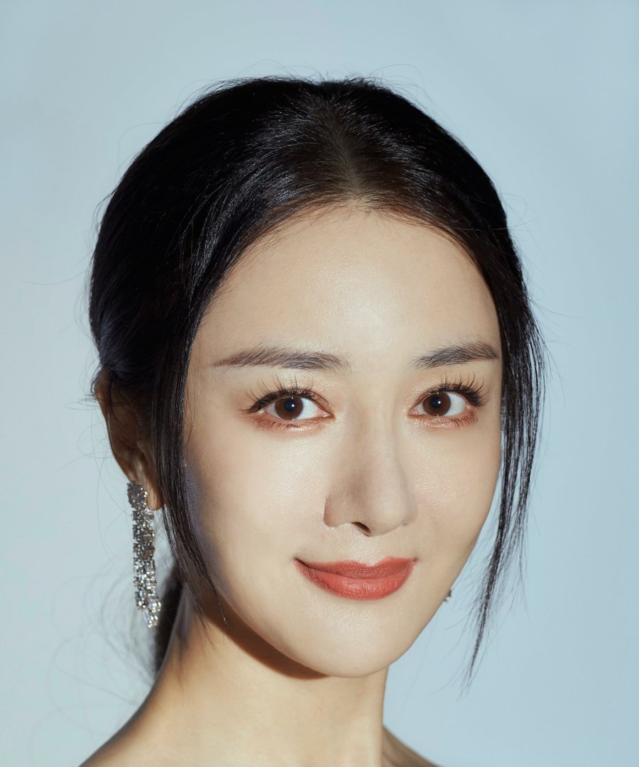 Li Yi Xiao