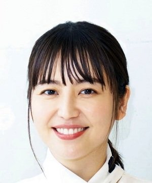 Nagasawa Masami