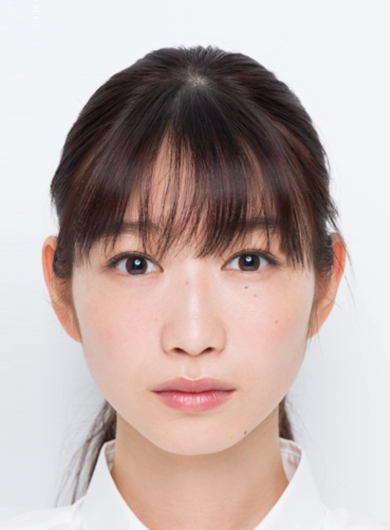 Okamoto Natsumi