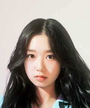 Kim Do Ah