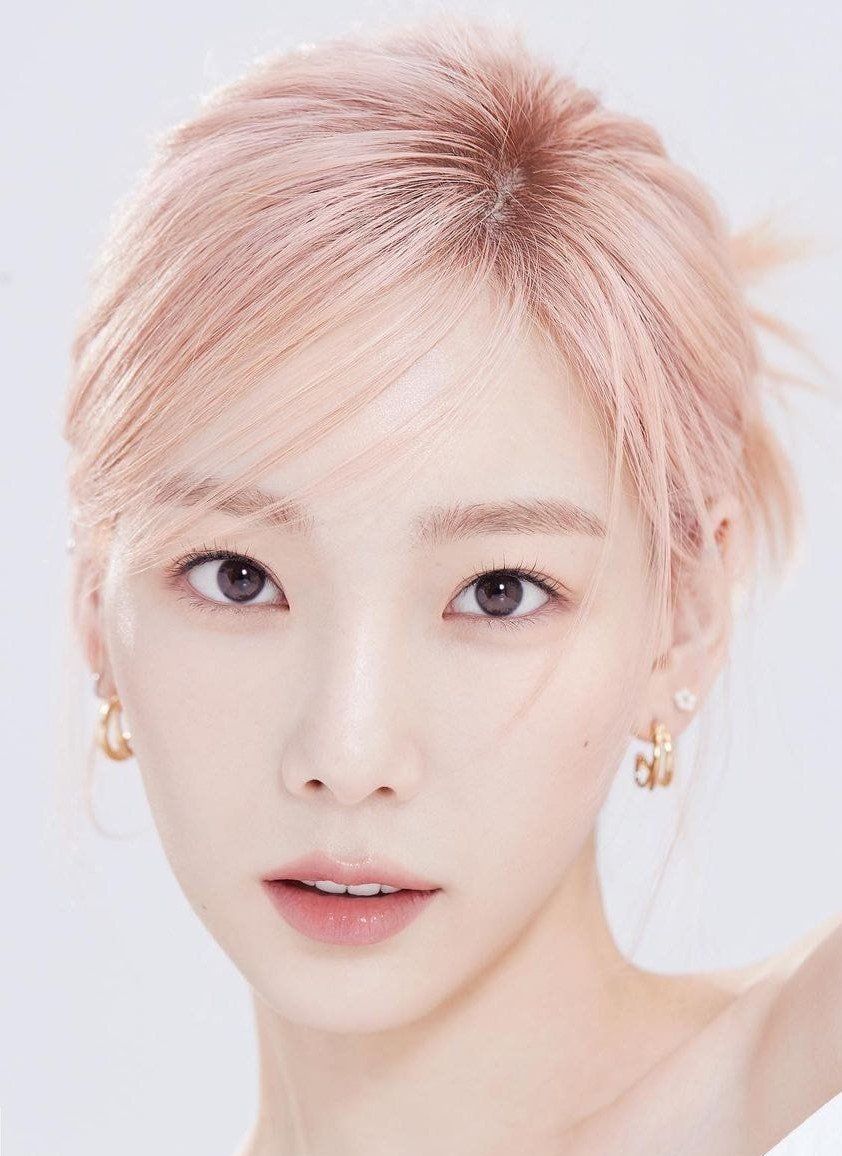 Kim Tae Yeon