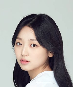 Lee Soo Min