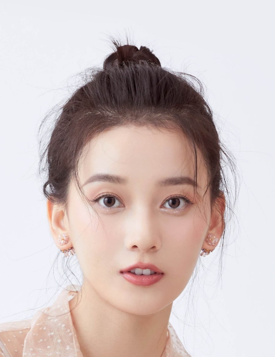 Lin Rui Xue