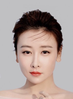 Mao Jun Jie