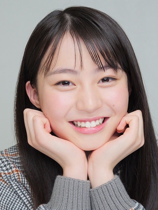 Miura Rina