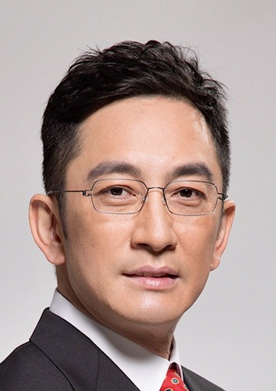 Lawrence Ng