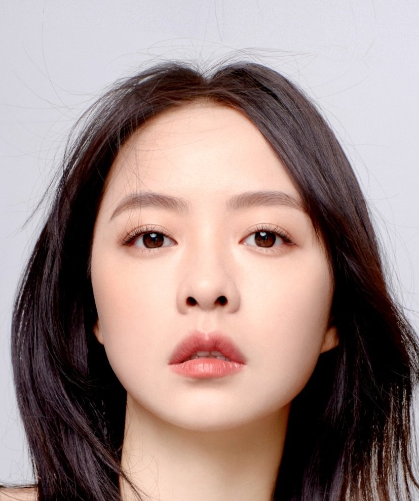 Yu Xin Tian