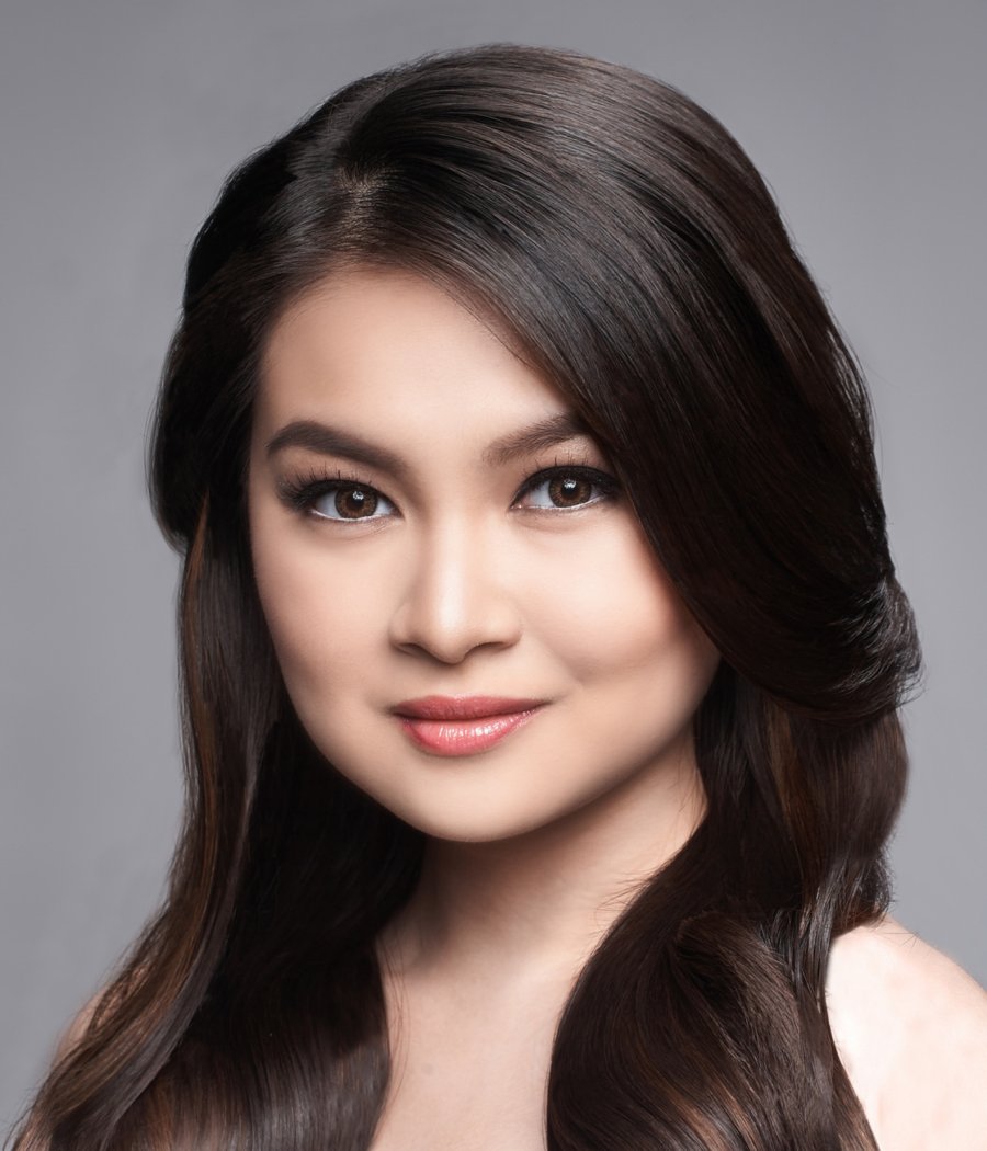 Barbie Forteza