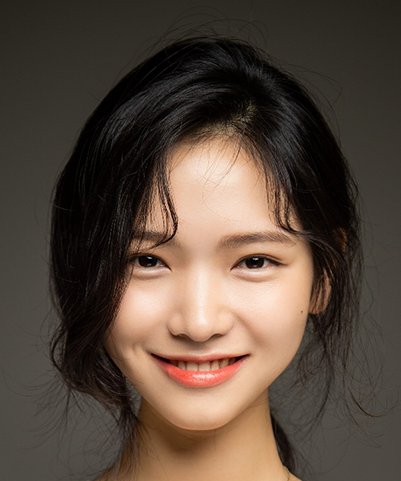 Lee Joo Ha