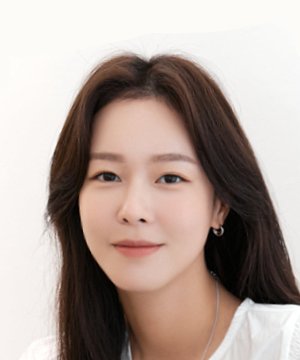 Kyung Soo Jin