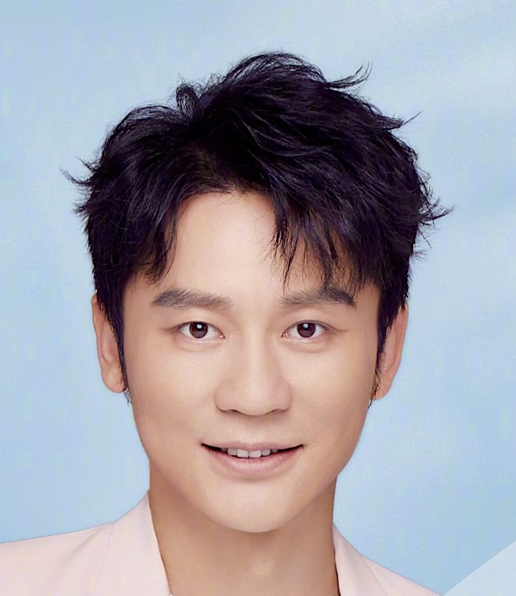 Li Chen