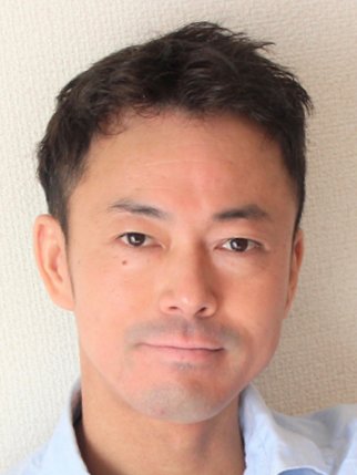 Ino Manabu