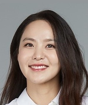 Park Ji Yoon