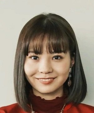 Shintani Yuzumi